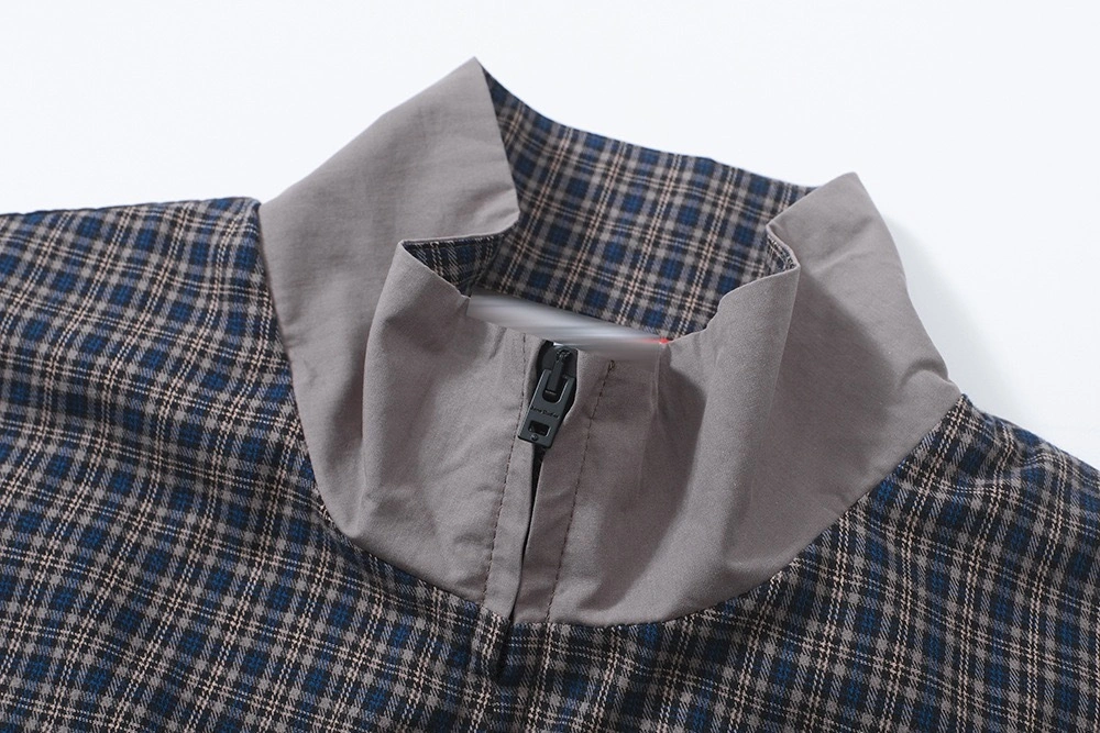 wg.luxury- 1395 item:E-FL44H1604